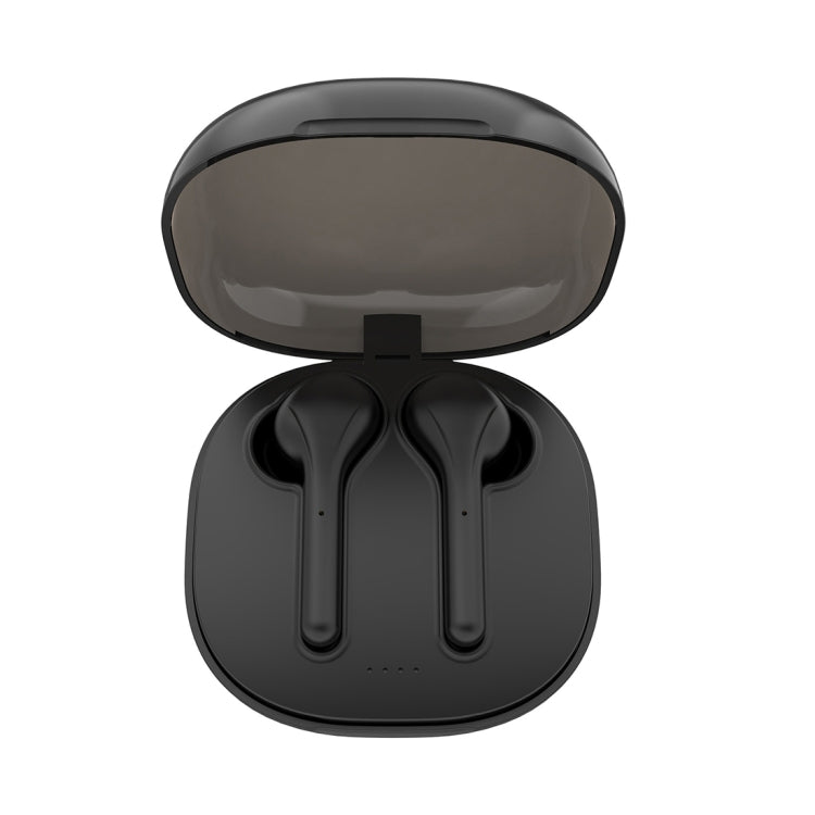 Auricolare Bluetooth sportivo stereo wireless biauricolare Bluetooth 5.0 TWS K88 con scatola di ricarica Auricolare Bluetooth sportivo stereo wireless biauricolare Bluetooth 5.0 TWS K88 con scatola di ricarica